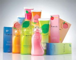 暴利之下 化妆品行业的商业逻辑与消费思考