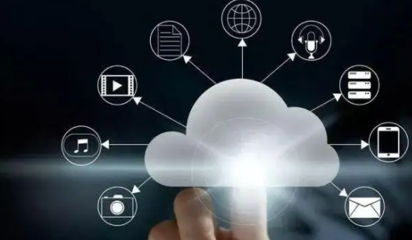 智能产品开发与应用 软硬件技术开发的前沿融合