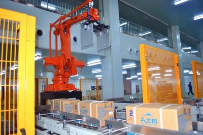 国粉迈入高速时代 软硬件技术驱动品牌在高铁上“跑”出新篇章