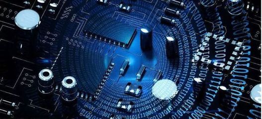 AI安防公司澎思科技获1.5亿元A轮融资，加速软硬件技术开发